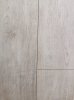 VARIOCLIC - EXTENSIVE OAK ANTIQUE AC5 8mm 4V